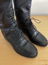 Ariat 8.5 B Tall Women’s