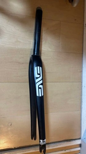 Enve road carbon - enve,