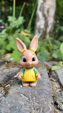 Peter Rabbit Cotton Tail