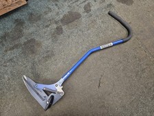 Rapier Lawn Edging Shears