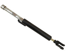 OLD STOCK Pick Up Hitch Lift Rod Assembly Fits Case IH 5130 5140 5150 CORROSION