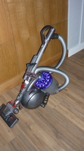 Dyson dc39 animal erp cylinder - dc39,