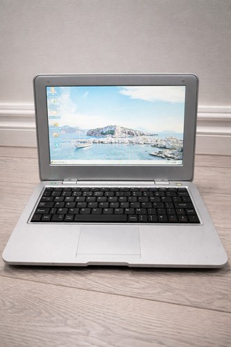 Ubisurfer ub04 mini laptop - dw-ub04,
