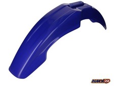 Polisport front fender fits - polisport,