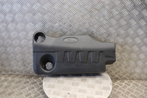 Ford mondeo mk5 - ford,