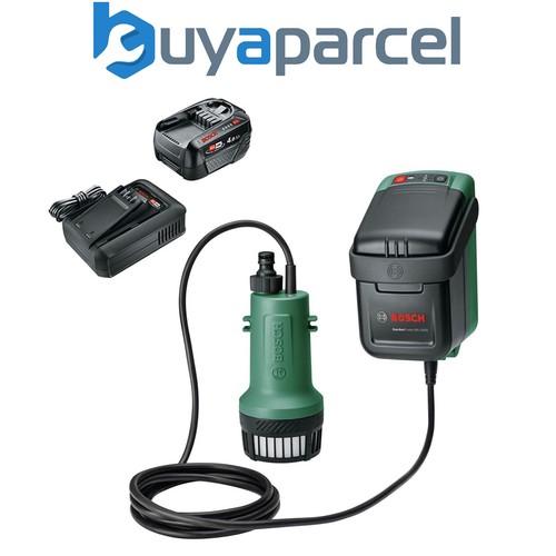 Bosch 06008c4203 cordless - bosch,