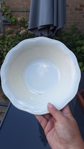 Vintage british anchor regency - vintage,