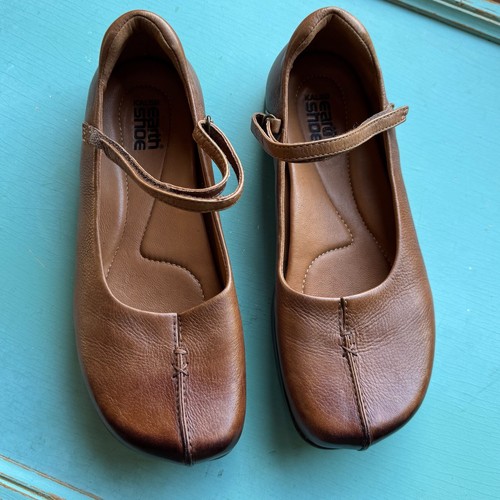 Kalso earth shoes solar - earth,