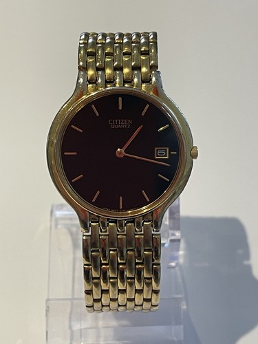 Vintage citizen 4774 - citizen, 4774-s35665