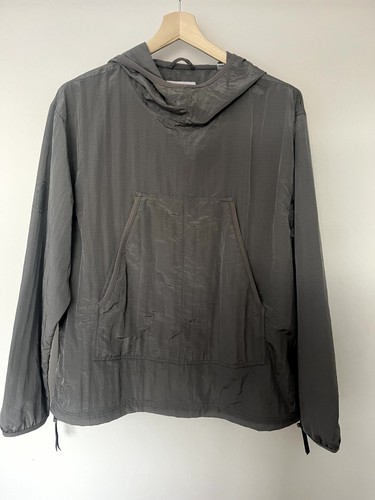 Mens pretty green - mens, overhead