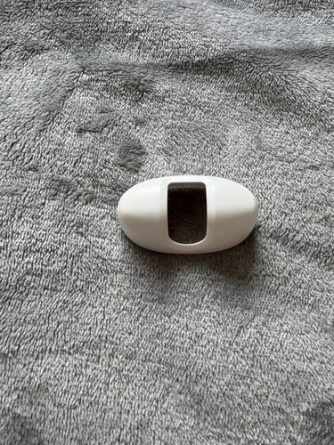 New braun silk epil - new, 5
