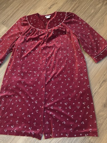 Vintage anthony richards - anthony, house