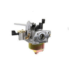 Honda GX110 GX120 Carburettor