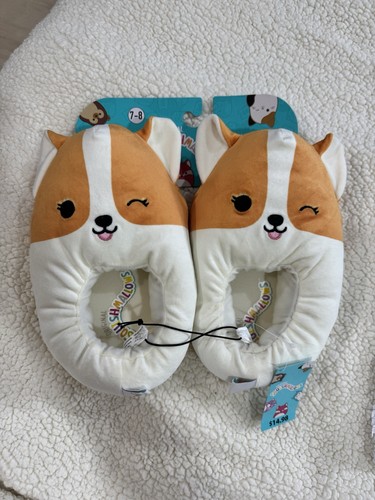 Nwt squishmallows regina - squishmallows,