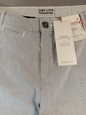 M&S Per Una Chino Women's Size