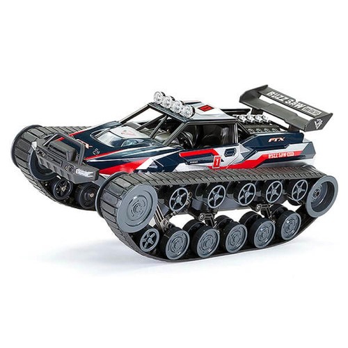Ftx buzzsaw xtreme - xtreme, all