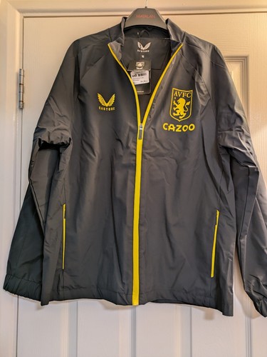 Aston villa women - aston,