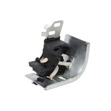 1X EXHAUST SYSTEM HANGER FITS