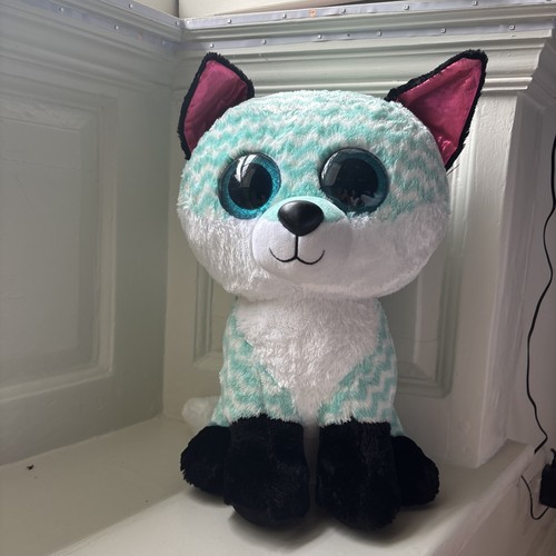 Beanie boos piper - beanie,