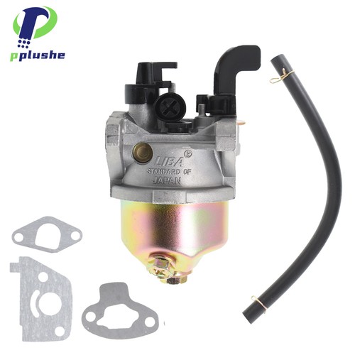 Carburettor new for honda - carburettor,