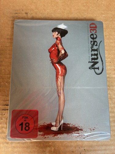 Nurse reg b - nurse, /