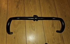 Merida Comp Gravel Bike Drop