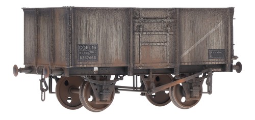 030 052 dapol - 7f-030-052, 109