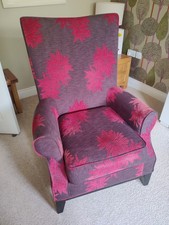 90s Style Contemporary Dark