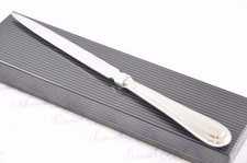 BRAND NEW SHEFFIELD STEEL BEAD