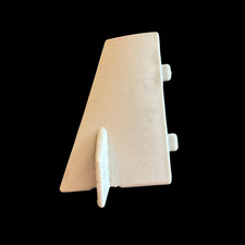 GI Joe, Action Force