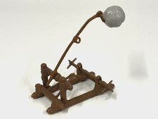 Vintage Kenner Star Wars Mini