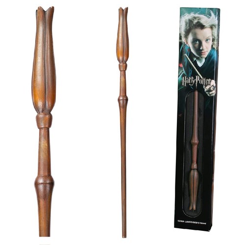 Harry potter luna - -,