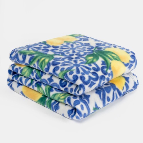 Wholesale pack print - pack,
