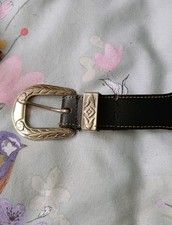 Vintage Levi's 501 Embossed