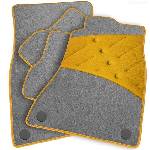 Fit fiat punto mk2 car - punto, mats