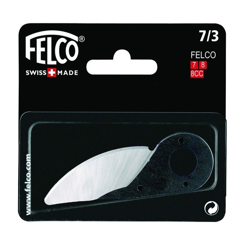 Felco replacement blade - felco,
