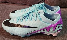 Nike Air Zoom Mercurial Vapor