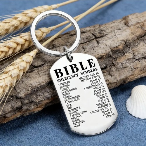 Bible verse religious - bible,