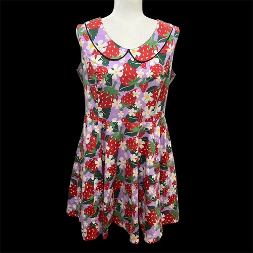 Women nooworks sleeveless - women’s,