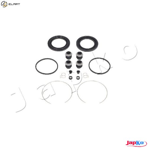 Repair kit brake caliper - kit,