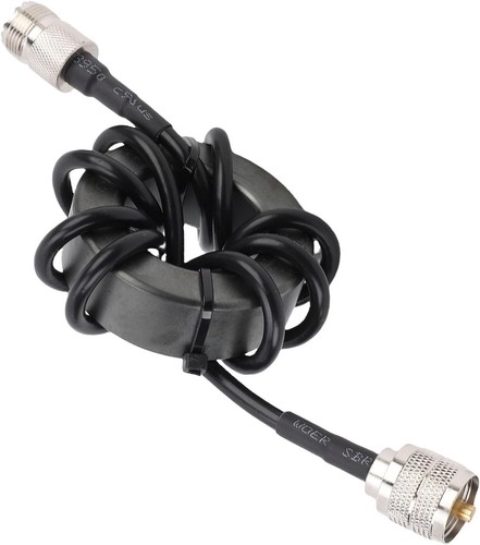 Bewinner choke magnetic - hf,