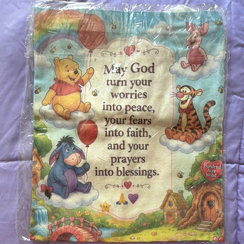 Winnie the pooh - the, eoyore