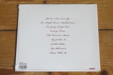 2 x NEW/SEALED DEXYS Midnight