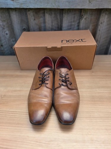 Next hell for leather - for, men’s