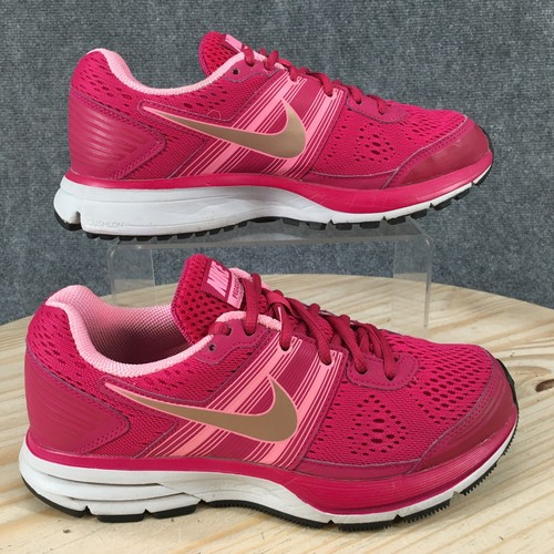 Nike air zoom pegasus - nike, 29