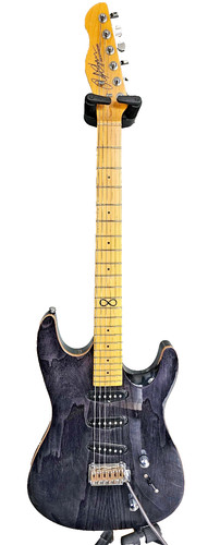 Chapman ml1 traditional - , guitar
