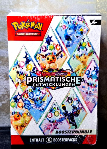 Pokémon scarlet violet - pokémon, &