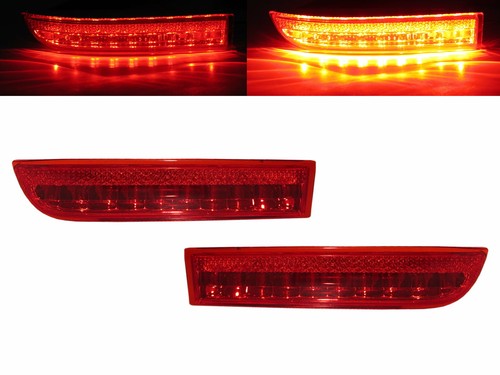 Previa estima xr50 - mk3, 06-19
