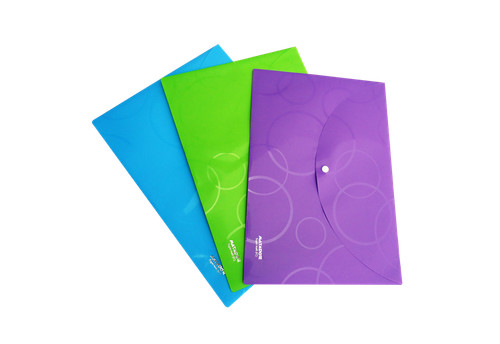 Matador wallet pack - 12,