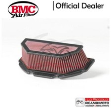 Crf557/04 Air Filter BMC